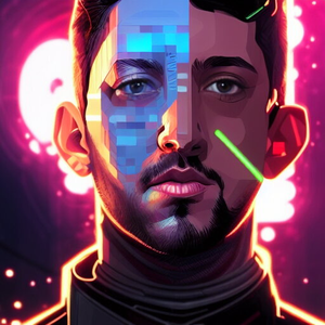 pfp