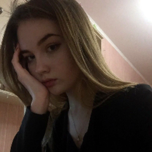 pfp