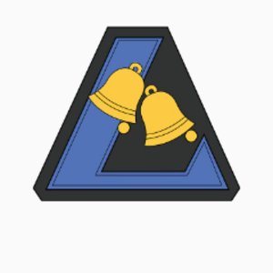 pfp