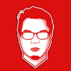 pfp