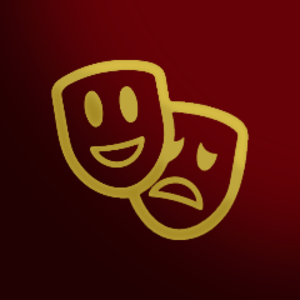 pfp