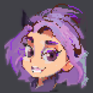 pfp