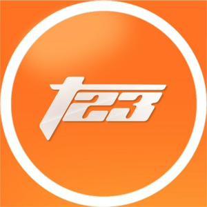pfp