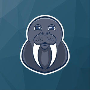 pfp
