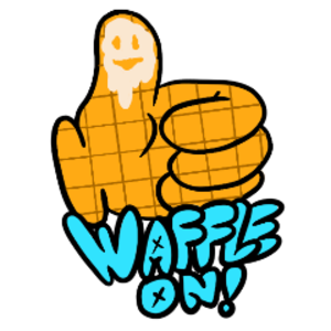 pfp