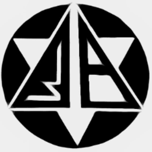 pfp