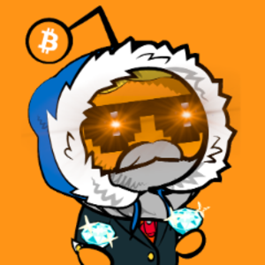 pfp