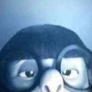 pfp