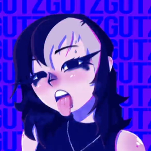 pfp