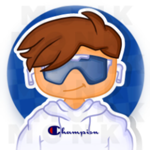pfp