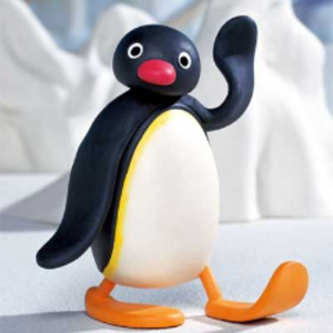 pfp