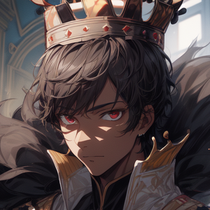 pfp