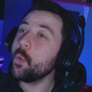pfp