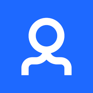 pfp