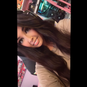 pfp