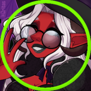 pfp