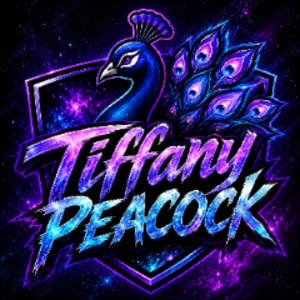 pfp