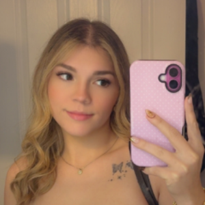 pfp