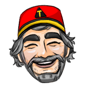 pfp