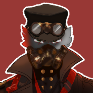 pfp