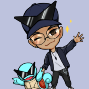 pfp