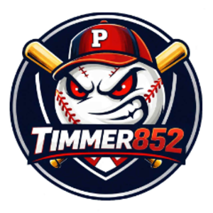pfp