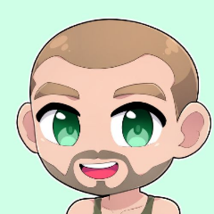 pfp