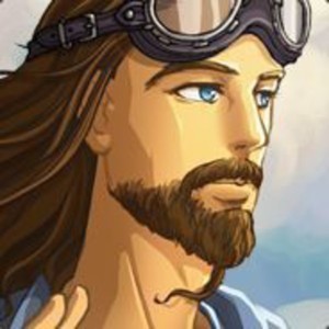 pfp