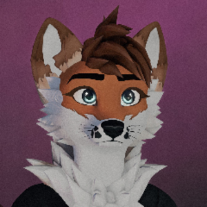 pfp