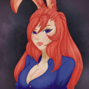 pfp