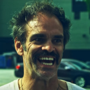 pfp