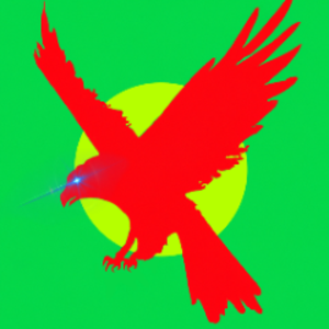 pfp