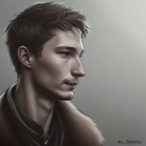 pfp