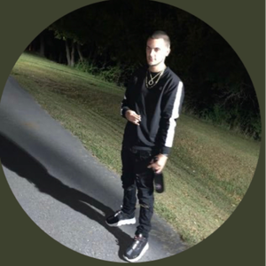 pfp