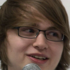 pfp
