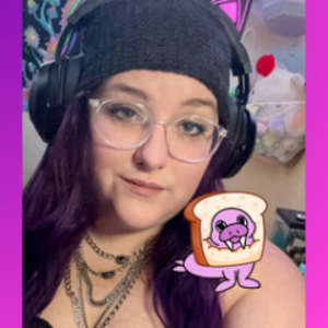 pfp