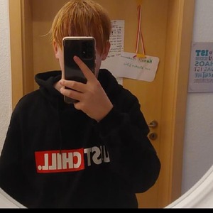 pfp