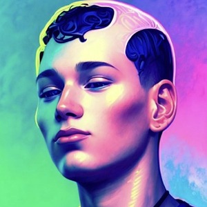 pfp