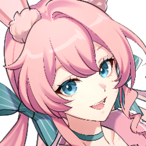 pfp