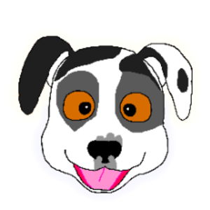 pfp
