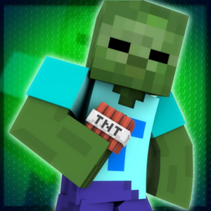 pfp