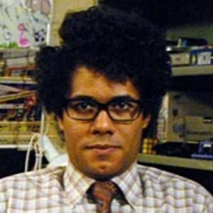 pfp