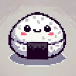 pfp