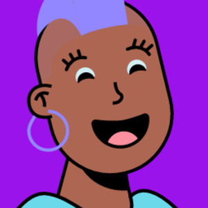 pfp