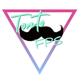 pfp