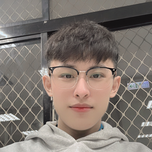 pfp