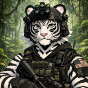 pfp
