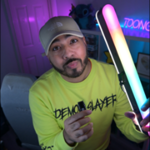 pfp