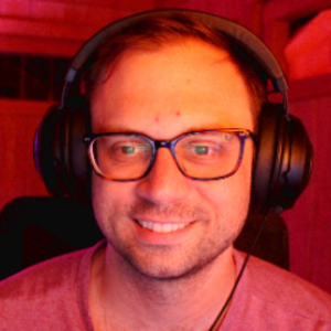 pfp