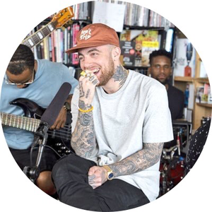 pfp